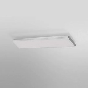 Ledvance - LED Dimmelhető mennyezeti lámpa SMART+ FRAMELESS LED/28W/230V Wi-Fi