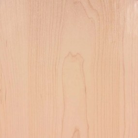Maple juhar öntapadós tapéta 90cmx15m