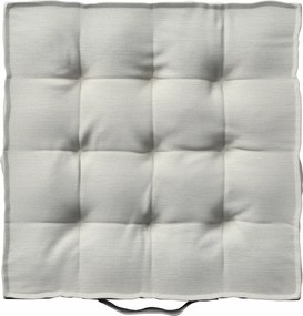 Dekoria Kuba székpárna