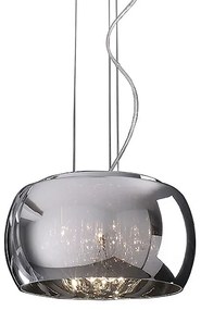 Crystal
