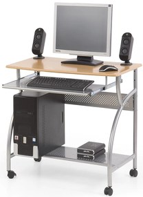 PC asztal Gala (éger). 769628