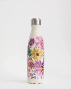 Chilly's Bottles Garden Flowers termosz 500ml, Emma Bridgewater/Eredeti kiadás