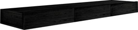 Avalon - Wood Black