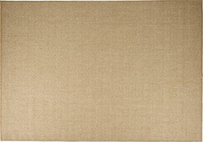 Nomád Nyugalom Kültéri Szőnyeg – 180x120cm