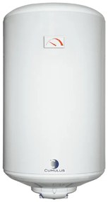 ATLANTIC Cumulus ERP tárolós vízmelegítő, elektromos, 100l
