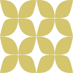 Mosható flizelin tapéta modern mintával