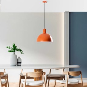 Kure 993 - Orange