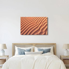 Sivatagi kép (90x60 cm)