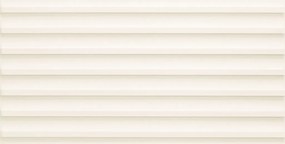 Domino Burano Lines dekorcsempe 30x60