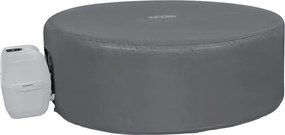 Lay-Z-Spa ENERGYSENSE hőszigetelt jakuzzi takaró 196 x 71 cm