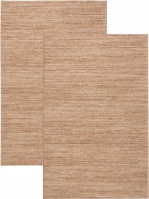 Futószőnyeg Csúszásgátló Konyha Szett 2db 55x85 Mosható Előszoba