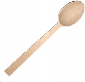 Fakanál Varsó nagy regionális nagy bükk 40cm