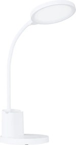 Eglo BROLINI 900529 Asztali lámpa 1x2,1W/LED 2700-6500K 300LM IP20