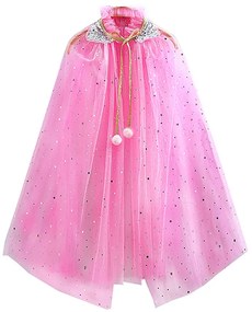 Hercegnő kiegészítő készlet