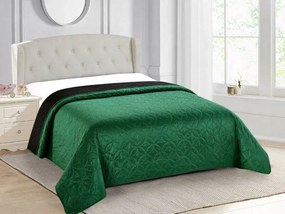 Elegáns Kétoldalas Ágytakaró 170X210 Vigo