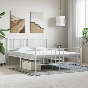 fehér 7 zónás 20 ILD keménységű habmatrac 180 x 210 cm