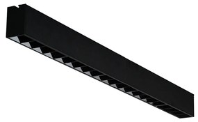 Linelio Points LED