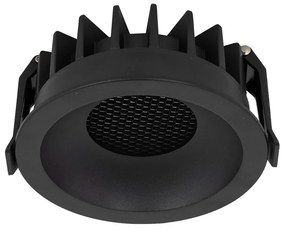 Nexus LED álmennyezetbe süllyeszthető spotlámpa