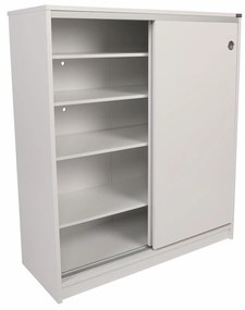 Cipőtároló (cipősszekrény) Butoti 7 (fehér). 1094676
