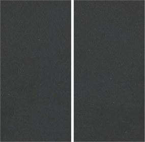 vidaXL Medence alatlappal 274 x 274 x 0,1 cm Nemes szövet