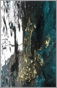 Futószőnyeg, 80×200 cm – Exfab264