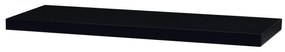 P-013 polc, fekete