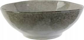 Kerámia Tál Laguna L zöld 800 ml