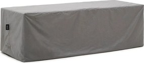 Kerti bútor védőhuzat 300x115x90 cm Iria – Kave Home