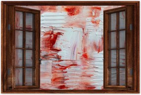 Poszterek 60x40 Absztrakt Rylec