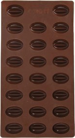 Szilikon praliné sütőforma 16,5x32,5 cm – Orion