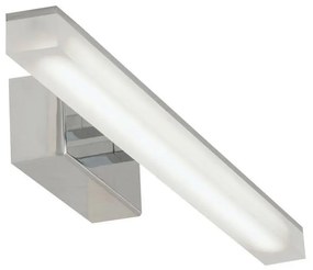 Fabas 3362-26-138 - LED fürdőszobai tükörmegvilágító SAURA LED/10W/230V