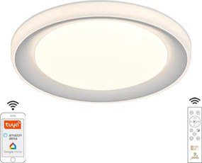 NEDES LC951U Ufo Lámpa IP20