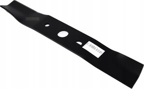 35 CM-es fűnyíró kés Greenworks G40LM35 GLM1035