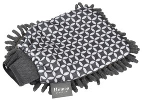 Takarítás kiegészítő – Homéa