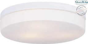 Mennyezeti Lámpa Fehér MAXLIGHT C0193