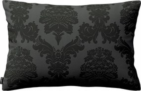 Dekoria Párnahuzat 60x40 szürke árnyalatok