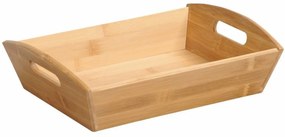 Kesper 57820 Süteményes és gyümölcskosár, 31,5 x23 x 9 cm