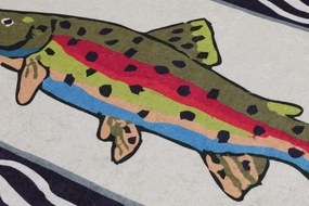 Pescado