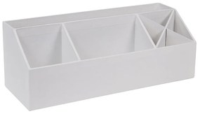 Karton rendszerező irodaszerekhez Elisa – Bigso Box of Sweden