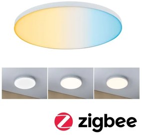 Paulmann 79895-LED/22W SMART VELORA állítható mennyezeti lámpa 230V 2700-6500K