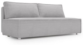 LULA kinyitható kanapé, 198x90x90, zoom 20