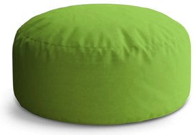 Circle zsámoly almászöld, zöld