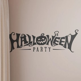 Vidám Fal |  Falmatrica Halloween party