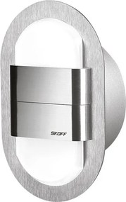 Skoff DUO RUEDA ML-RDK-K-B-1-PL-00-01 Fali lámpa IP20