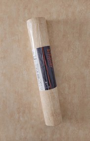 Tapéta barna-narancs háttér,kopás 2365-40