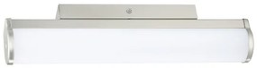 Eglo 94715 - LED Fürdőszobai lámpa CALNOVA 1xLED/8W/230V