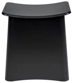 WENKO 25157100 - WING ülőke 45x48 cm fekete