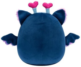 Plüssjáték Milan – SQUISHMALLOWS