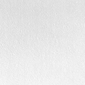 Bioplast folyékony tapéta 850 kenhető textiltapéta 5.5 m2