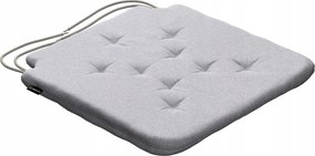 Dekoria Székpárna Olek fekete